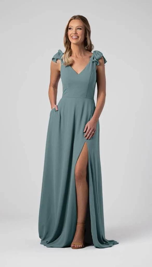In Stock Leah
