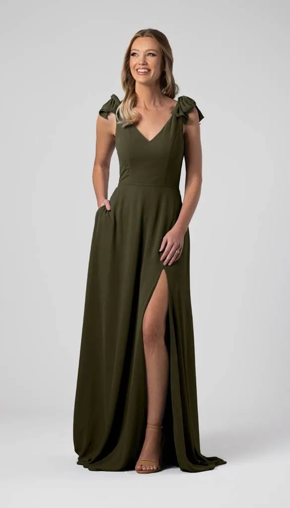 In Stock Leah