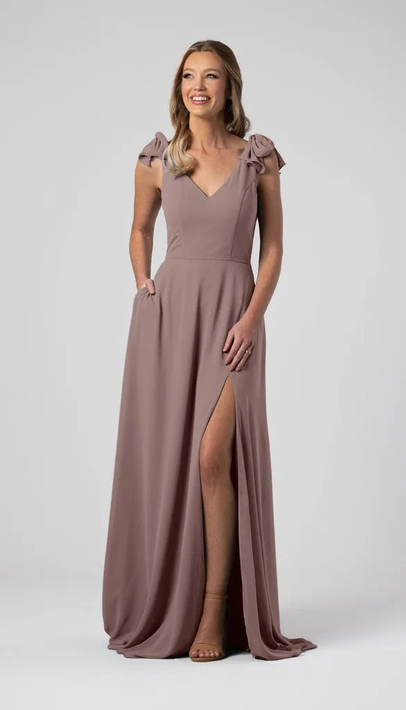 In Stock Leah