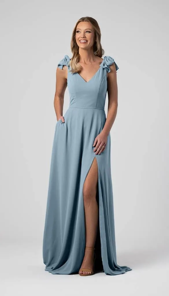 In Stock Leah