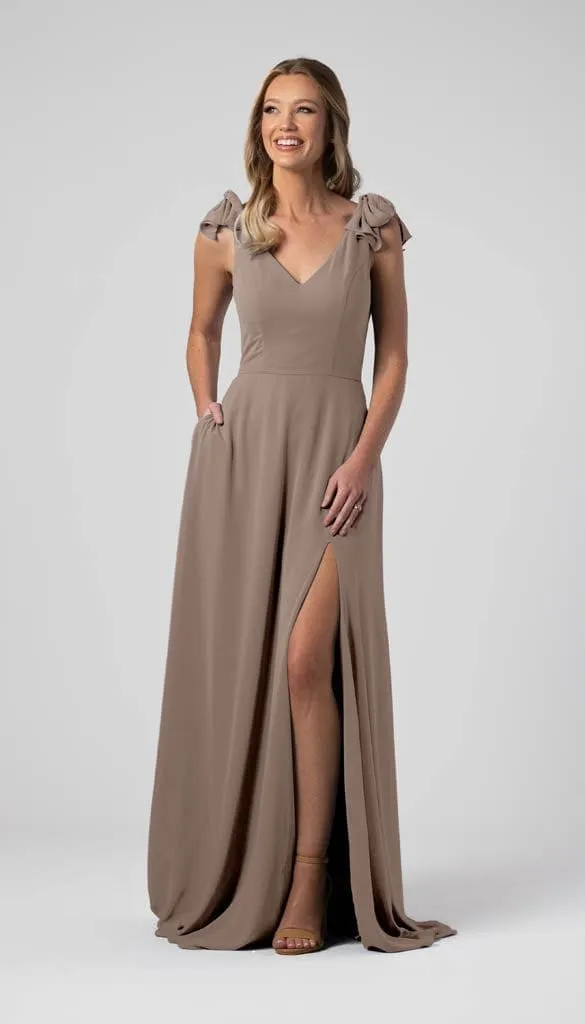 In Stock Leah