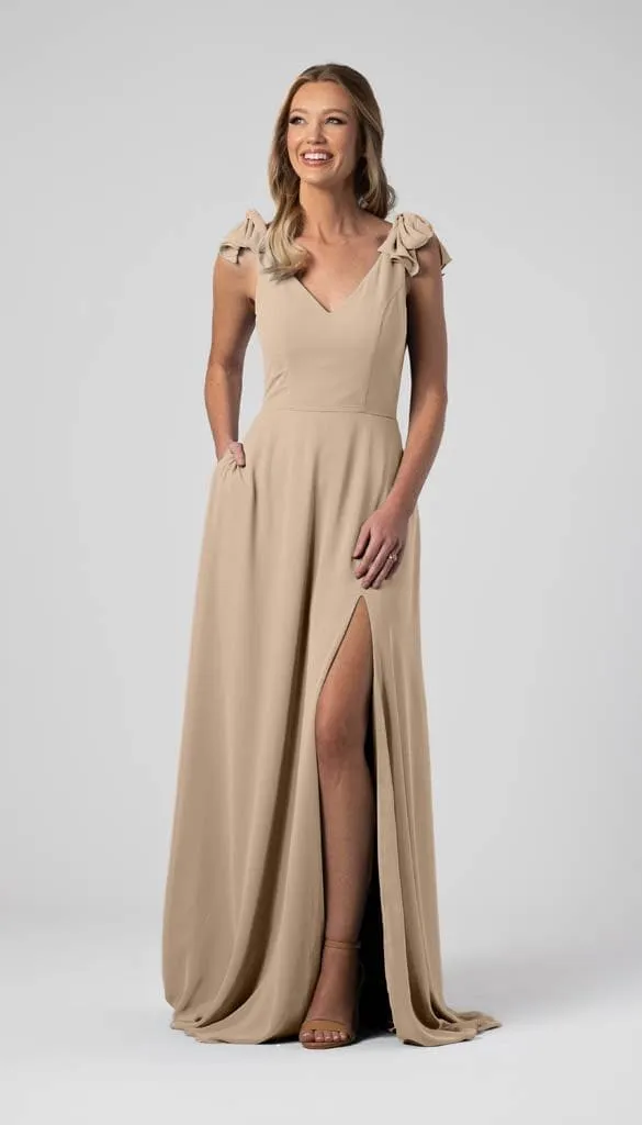 In Stock Leah