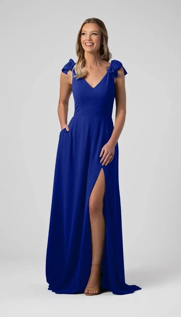 In Stock Leah