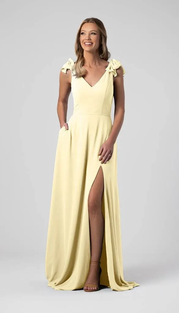 In Stock Leah