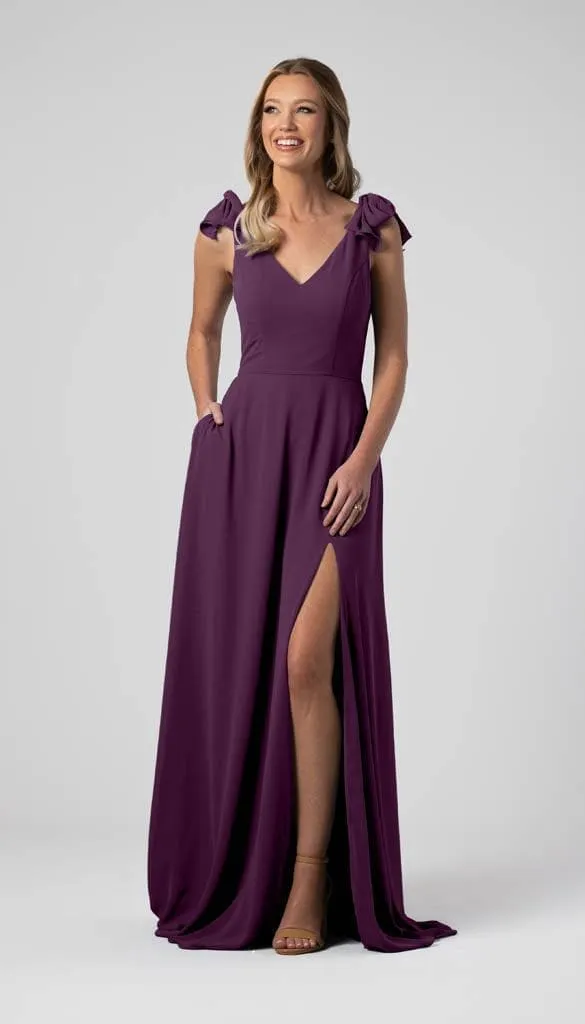 In Stock Leah