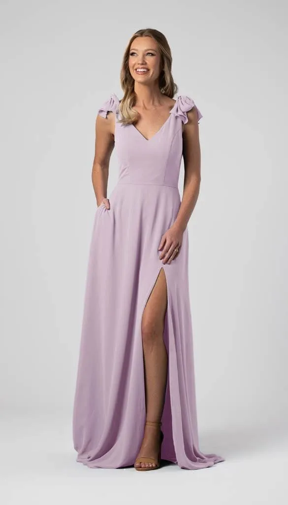 In Stock Leah