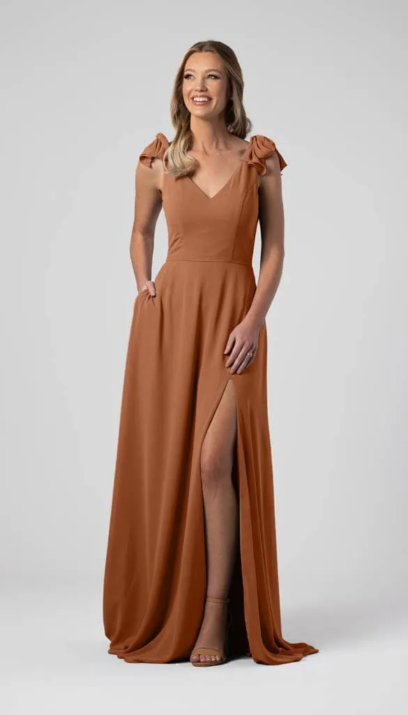 In Stock Leah