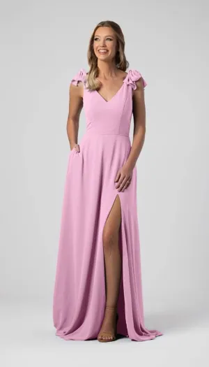 In Stock Leah