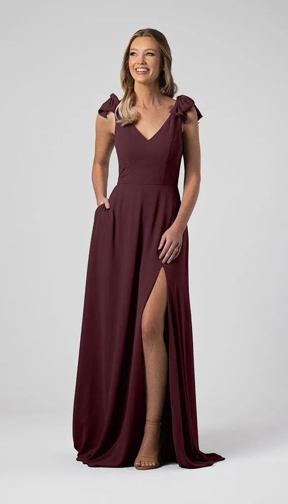 In Stock Leah
