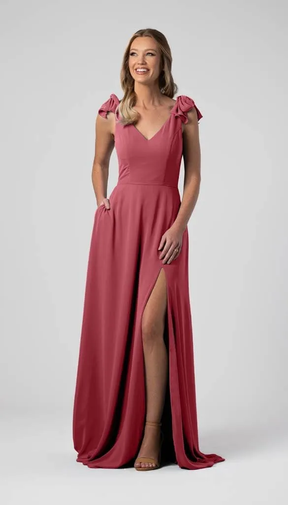 In Stock Leah