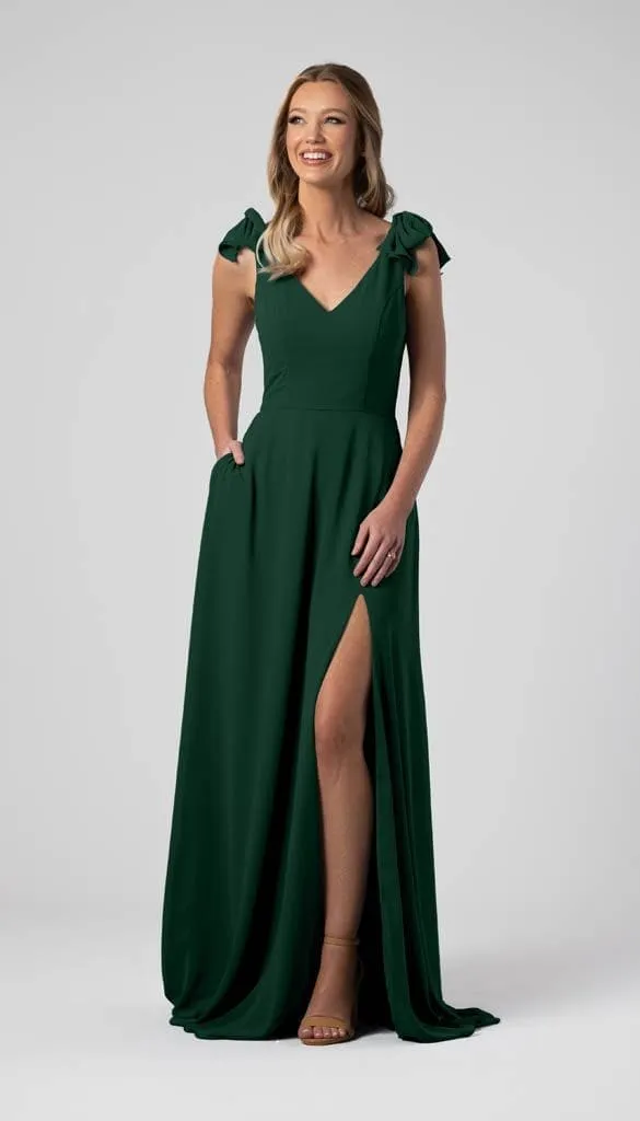 In Stock Leah