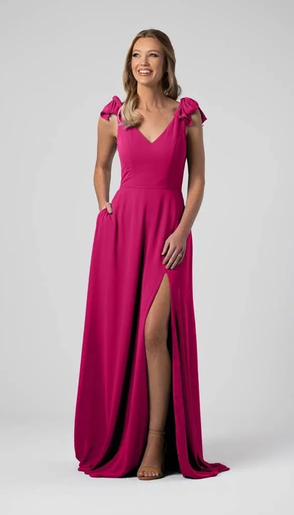 In Stock Leah
