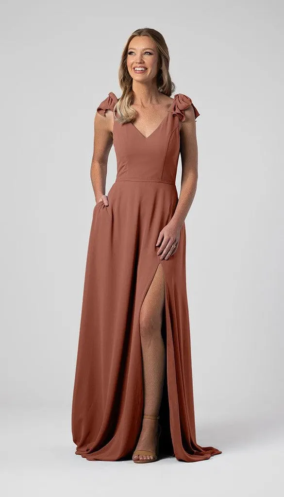 In Stock Leah