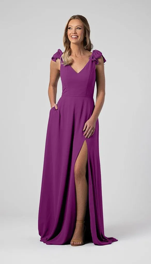 In Stock Leah