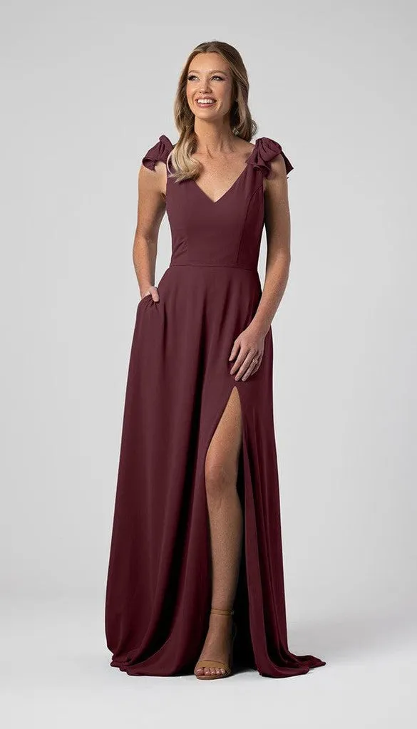 In Stock Leah