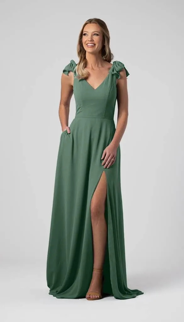 In Stock Leah