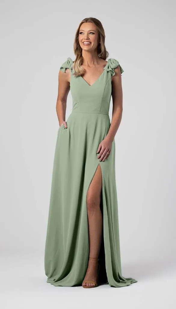 In Stock Leah