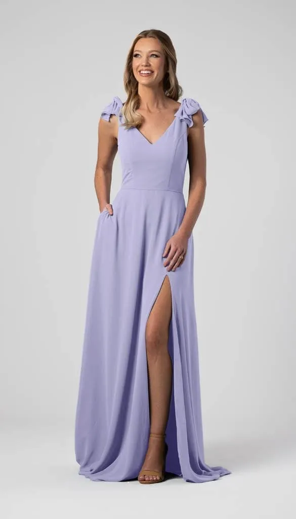 In Stock Leah