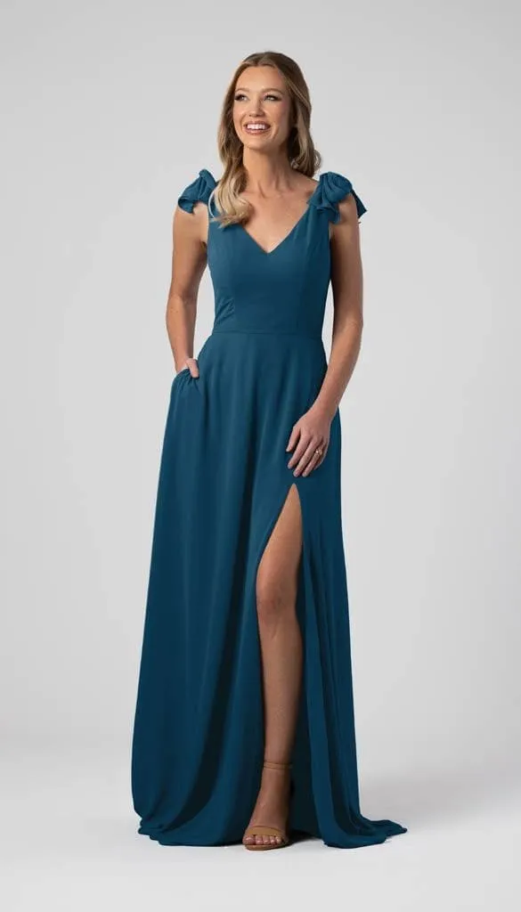 In Stock Leah