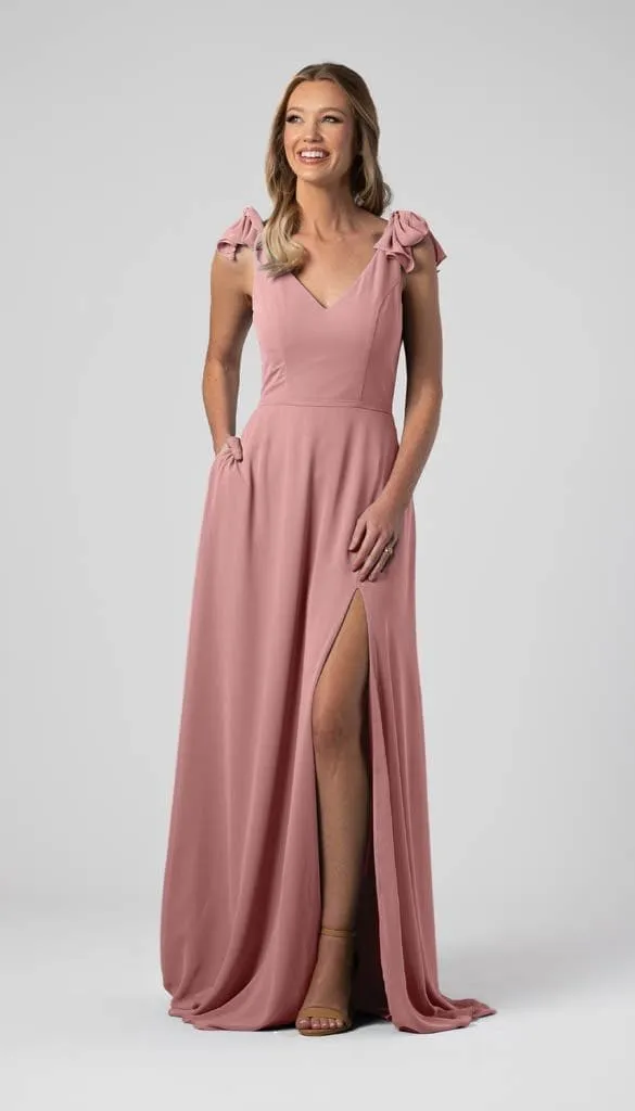 In Stock Leah