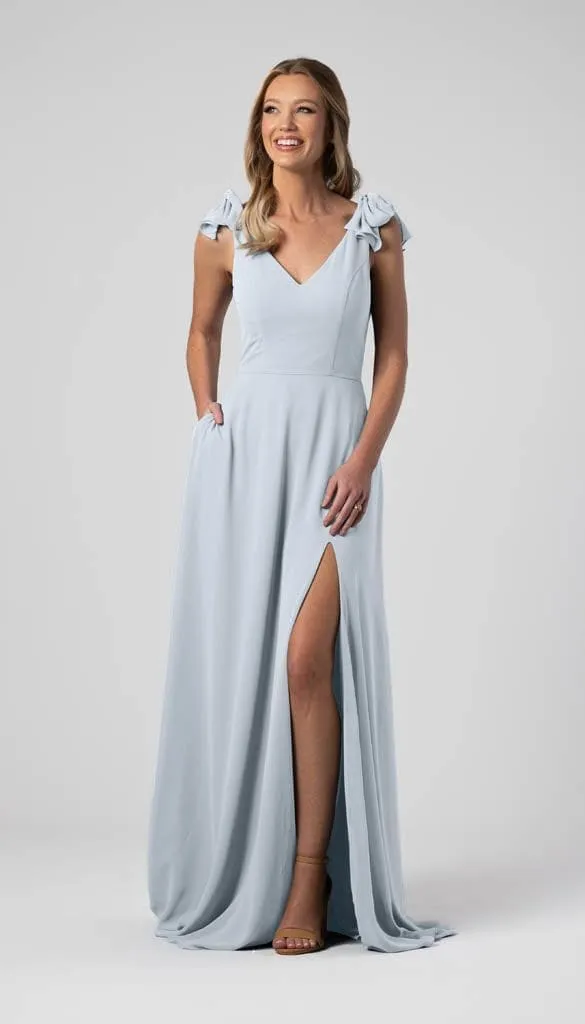 In Stock Leah