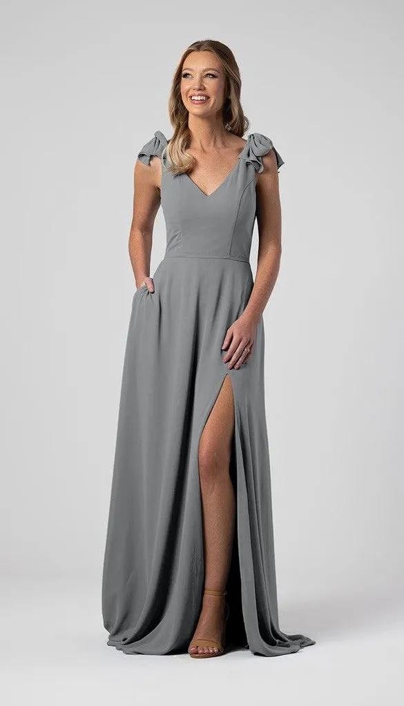 In Stock Leah
