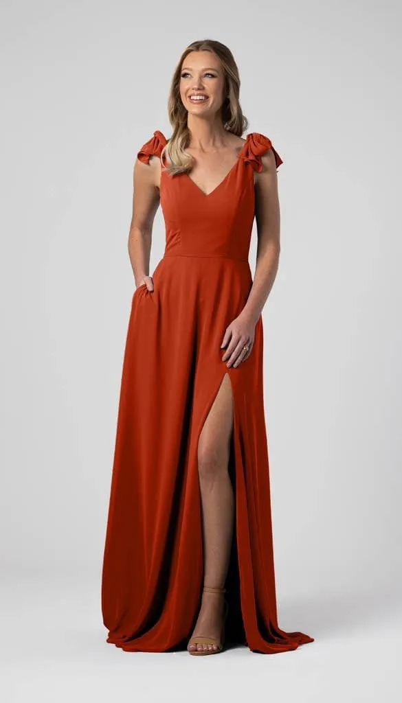 In Stock Leah