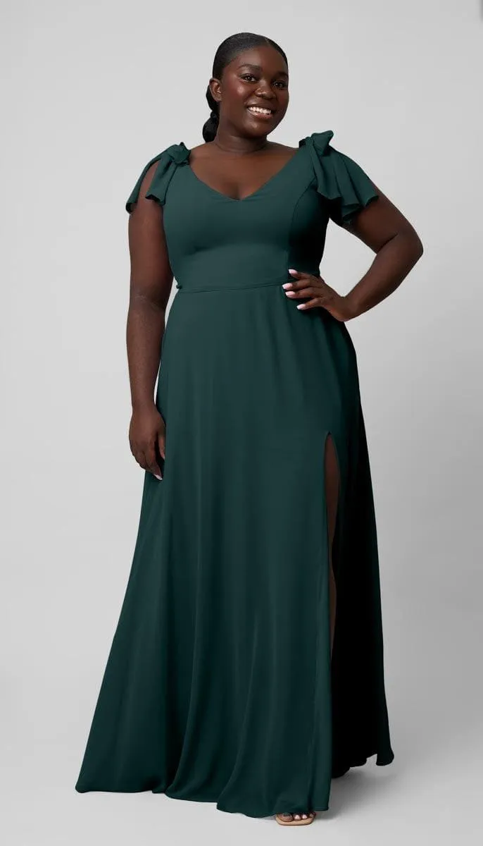 In Stock Leah