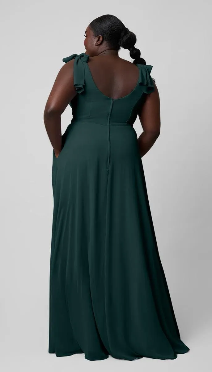 In Stock Leah