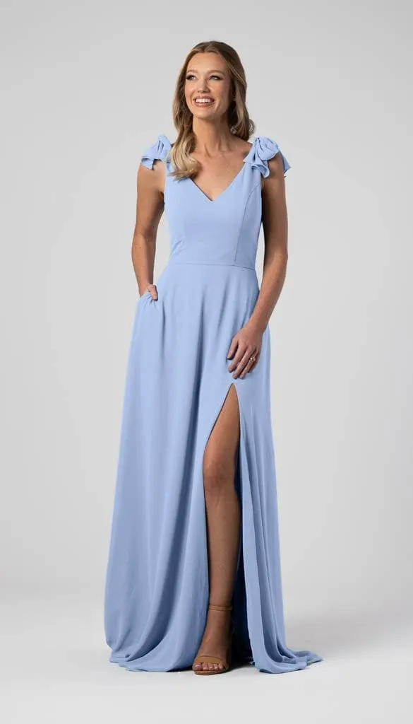 In Stock Leah