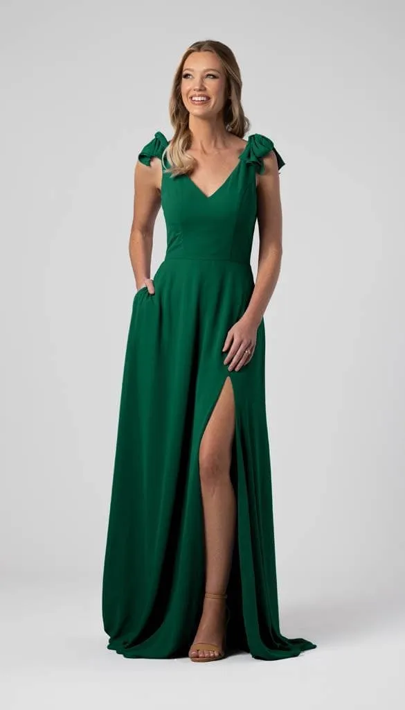 In Stock Leah