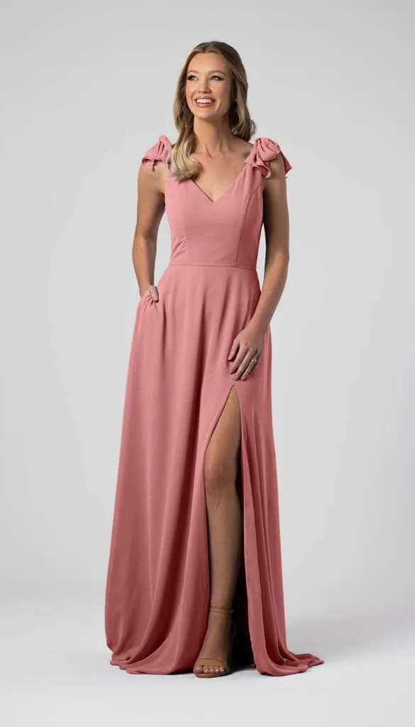 In Stock Leah