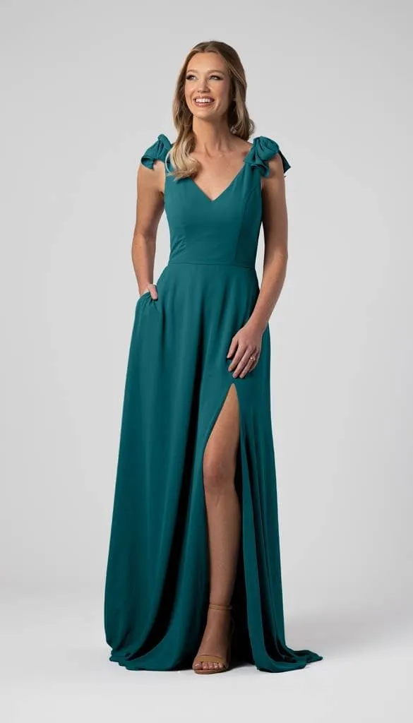 In Stock Leah
