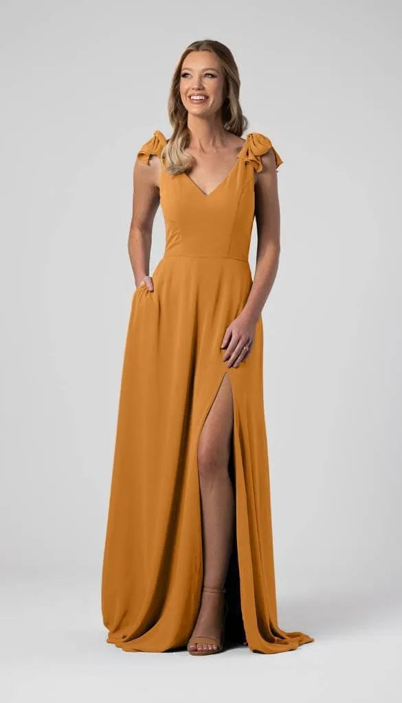 In Stock Leah
