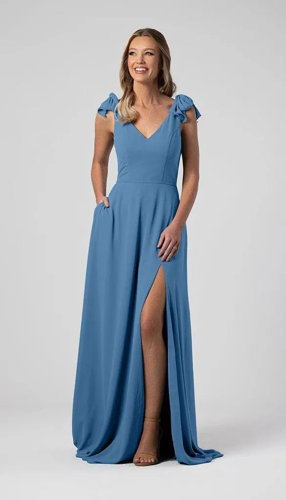 In Stock Leah