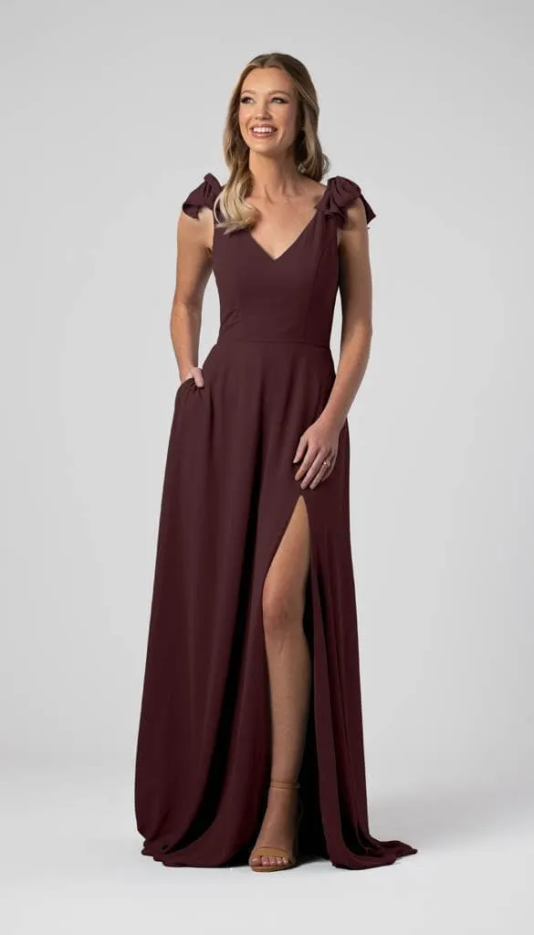In Stock Leah