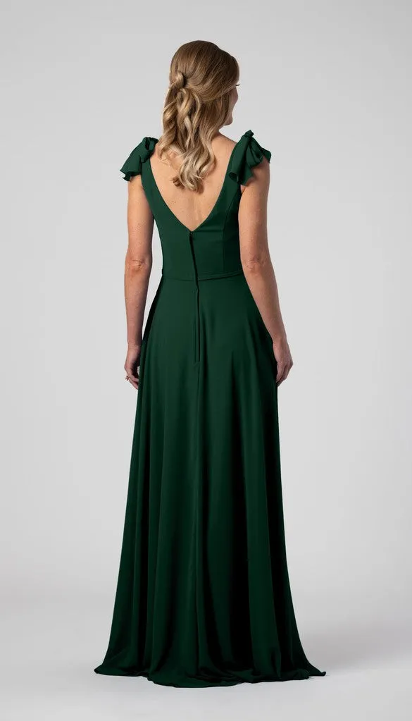 In Stock Leah