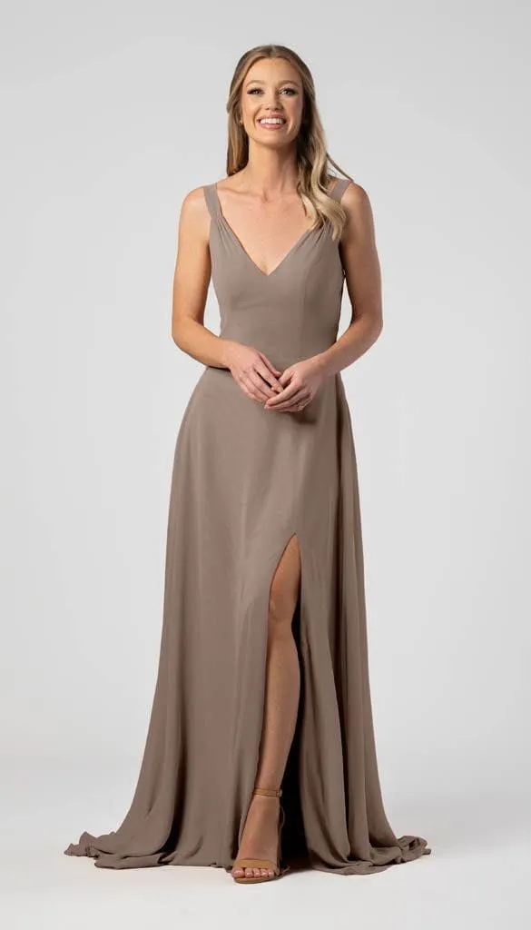 In Stock Meg