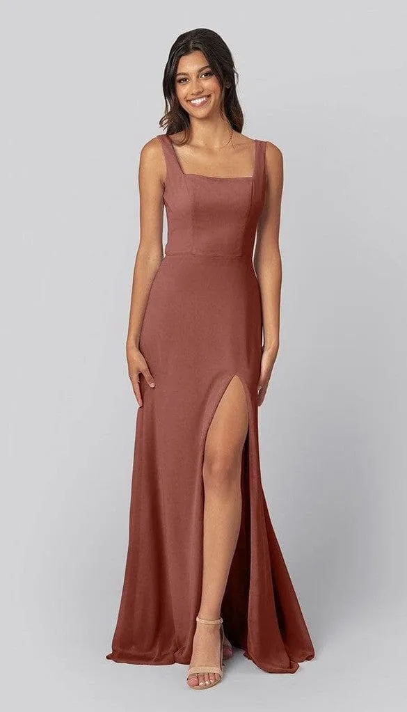 In Stock Meg