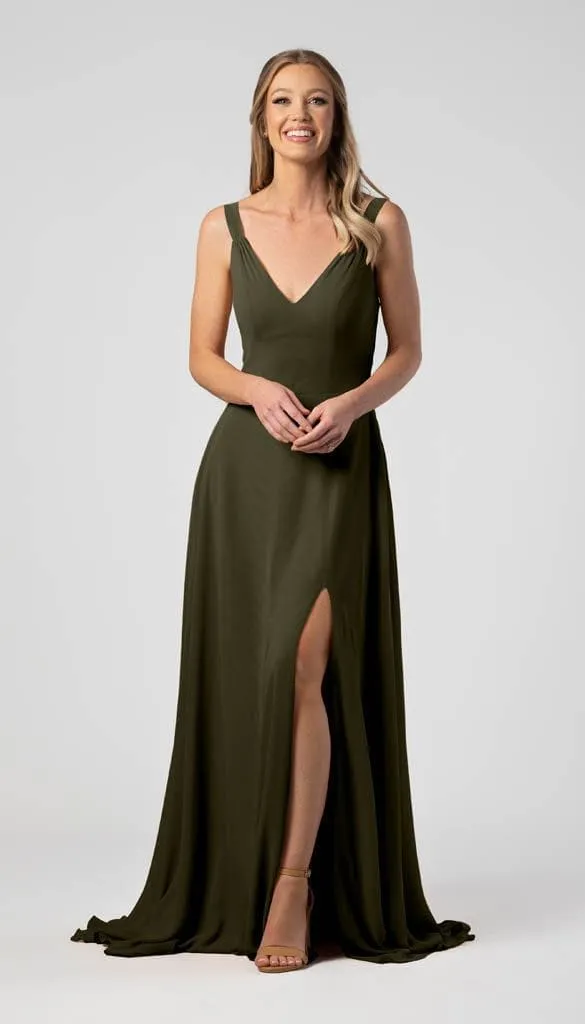 In Stock Meg