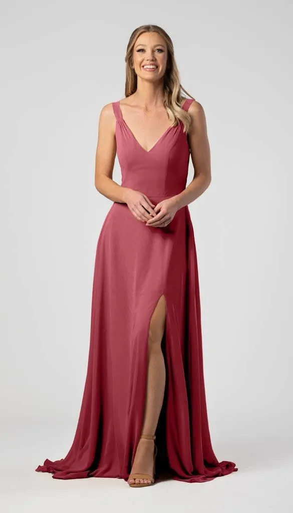 In Stock Meg