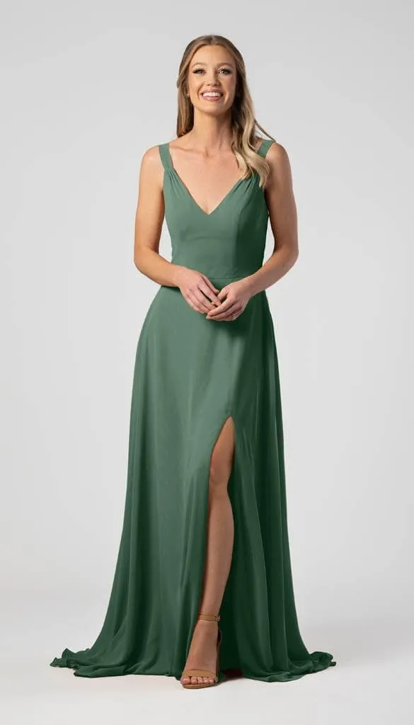 In Stock Meg