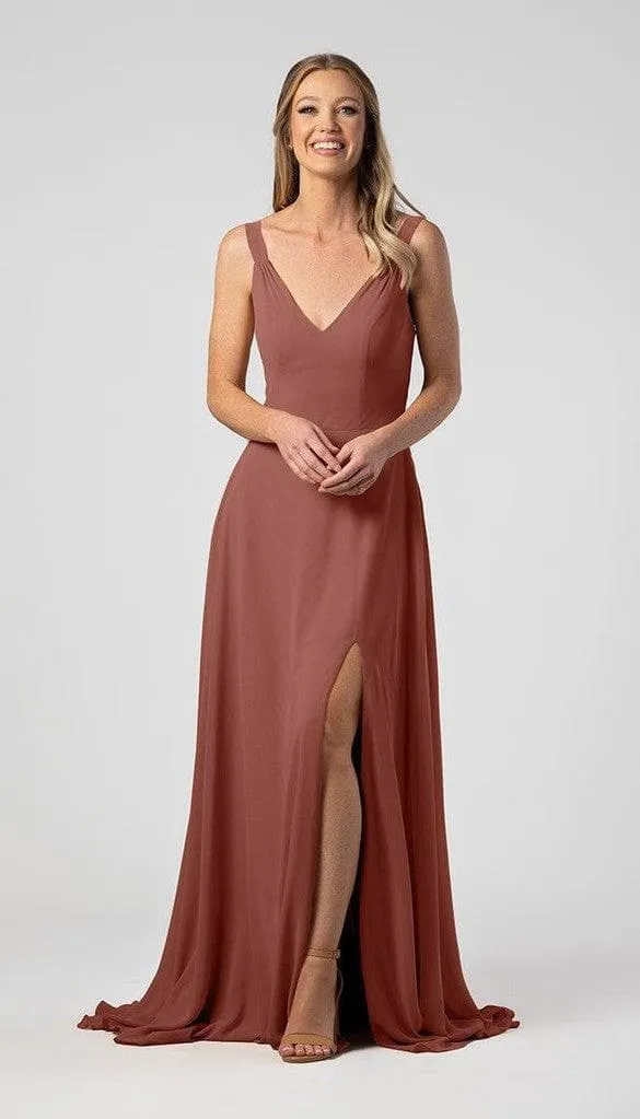 In Stock Meg