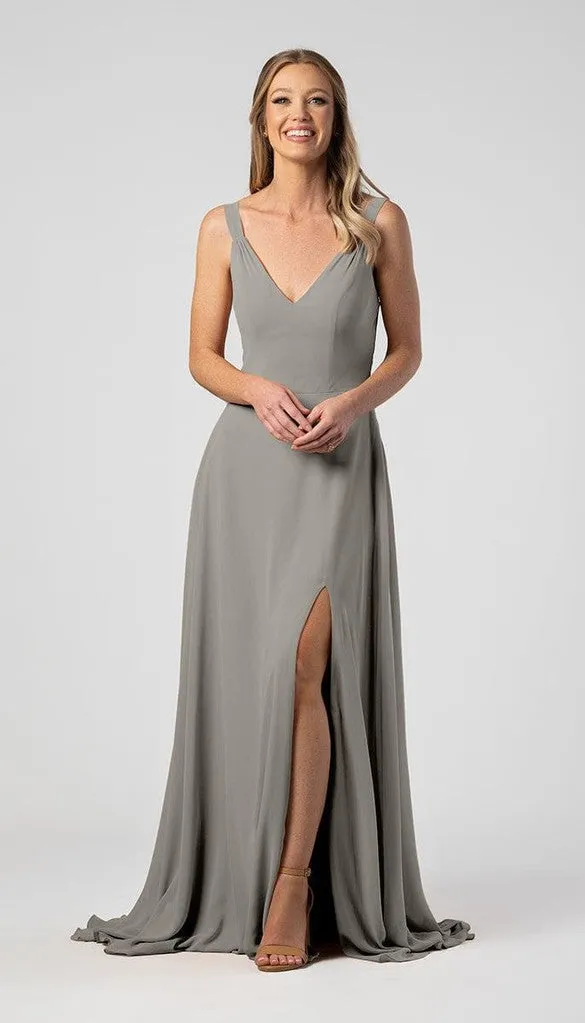 In Stock Meg
