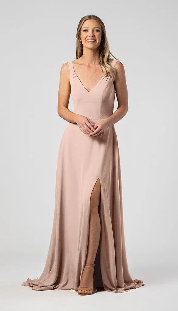 In Stock Meg