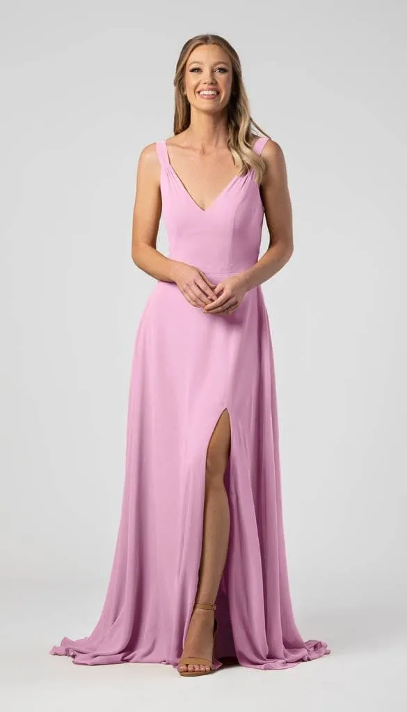 In Stock Meg