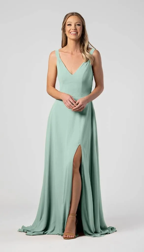 In Stock Meg