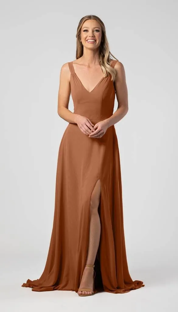In Stock Meg