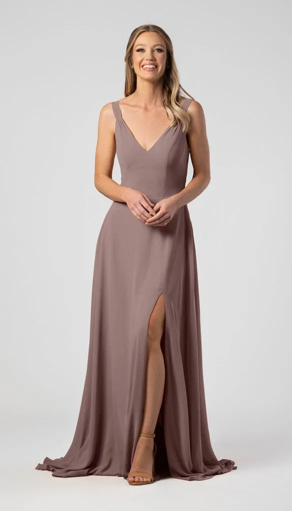 In Stock Meg