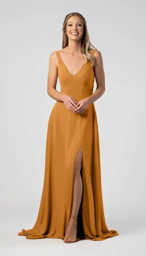 In Stock Meg